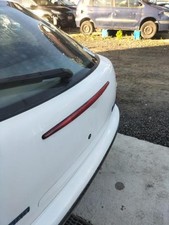 Feu arriere stop central FIAT