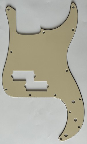 For fit fender standard - fender, us