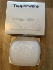 Grande cave à fromages