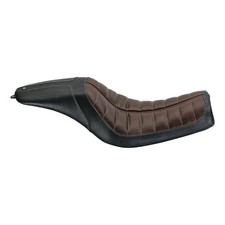 Selle roland sands design enzo