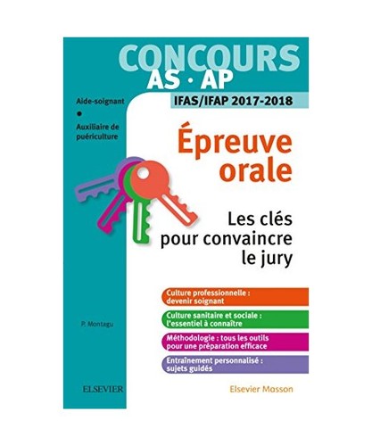 Concours aide soignant - concours, aide-soignant