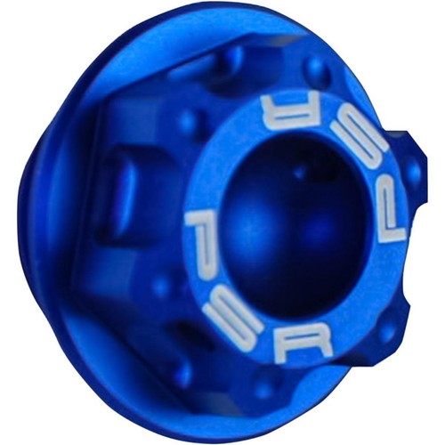 Psr magnetic oil - drain, bolt