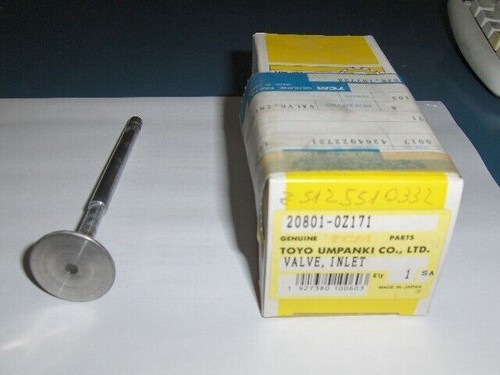 Moteur isuzu 4fa1 4fe1 - moteur, /