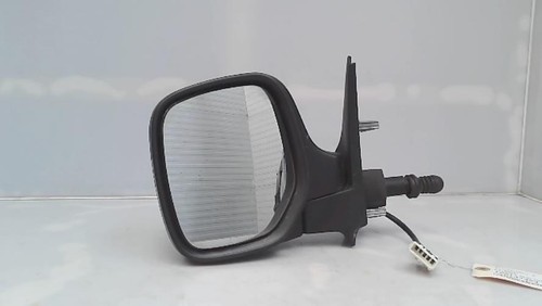 Retroviseur gauche citroen - retroviseur,