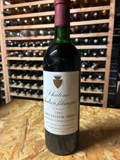 Château andron blanquet - -,