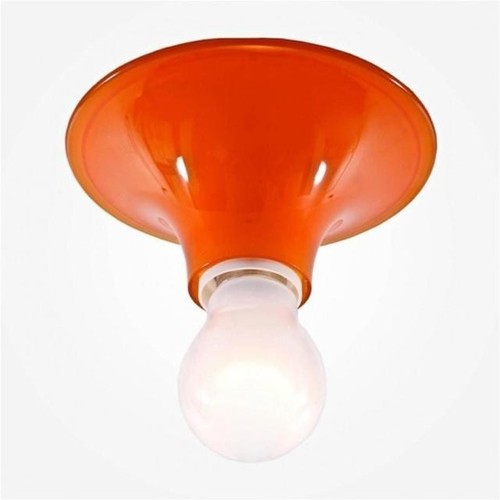 Applique artemide mod teti - artemide,