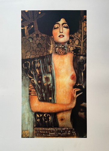 Gustav klimt - gustav,