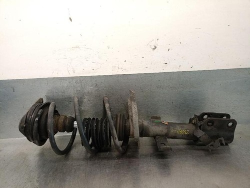 543020808r amortisseur avant - 543020808r,