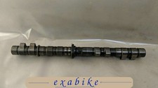 arbre a came admission pour Honda CB900 Bol D'or  de 1980 a 1981
