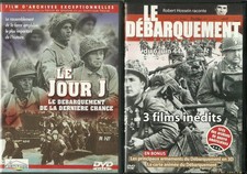 Guerre 39-45 2 DVD