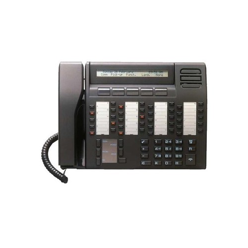 Téléphone numérique matra - téléphone,