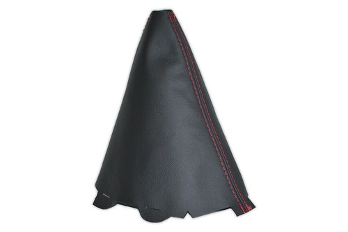 Soufflet levier vitesse - de,