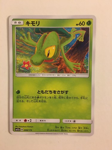 Pokemon card carte - pokemon,