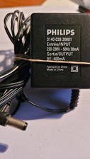 alimentation PHILIPS 3140 028