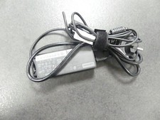 Chargeur/alimentation pour tout en un LENOVO Ideacentre AIO 3  24ADA6 (Occasion)