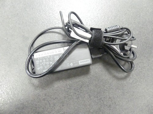 Chargeur alimentation pour - chargeur/alimentation,