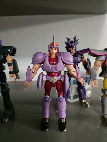 Saint seiya knights the - seiya,,