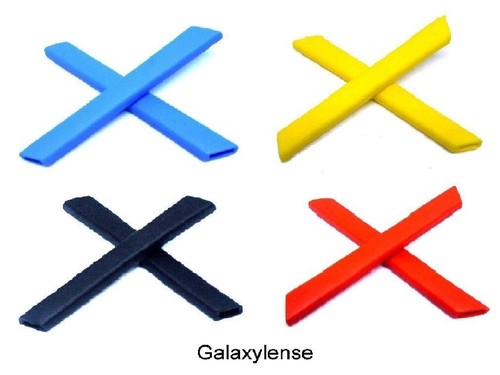 Galaxy earsocks caoutchouc - galaxy,