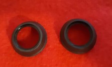 Rubber Seal HUB SHIMANO Vélo VTT 