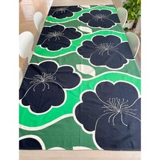 Nappe vintage finlandaise