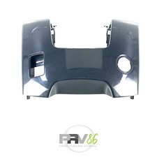 Enjoliveur Console Centrale PEUGEOT 5008 1.6 Hdi 112 / 9686404177