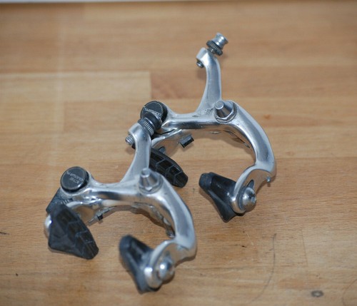 Paire freins shimano 105 br - de,