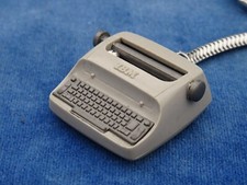 MIGNON Cute RARE TOP ++