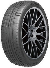 205/50 R16 91W XL APlus A610