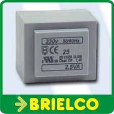 TRANSFORMATEUR DE ELECTRIQUE