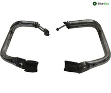 Pare carter moteur KAWASAKI ZR