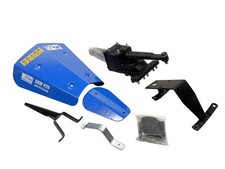 Tondeuse à perche pour petit