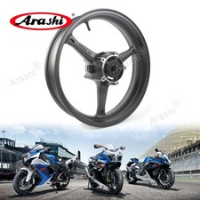 Pour Suzuki GSXR1000 2005-2008