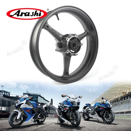 Pour suzuki gsxr1000 - pour, 2005-2008