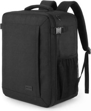 Sac à Dos Cabine 40x20x25