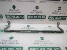 30714777 BARRE STABILISATRICE