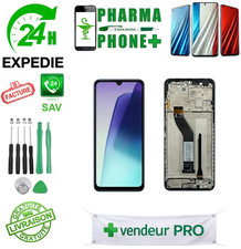 ECRAN OEM COMPLET POUR XIAOMI