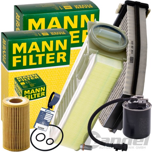 Filtre huile inspection - huile,