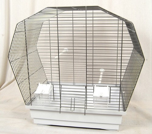 Cage oiseaux vogelheim pour - cage,