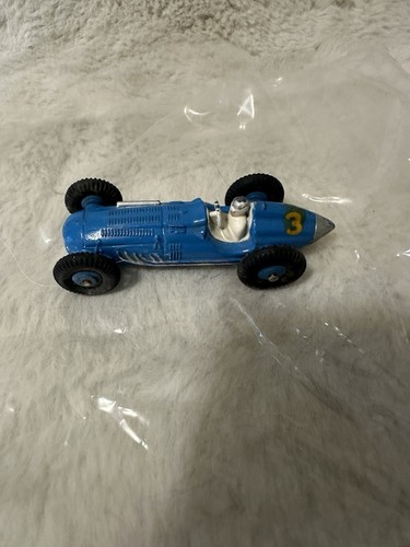 Dinky toys france 23h - toys,