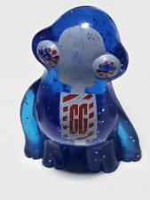 Figurine rétro GOGOS Crazy