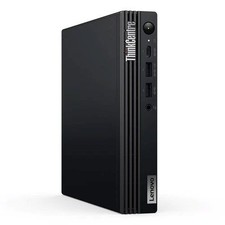 Lenovo ThinkCentre M70q - I5
