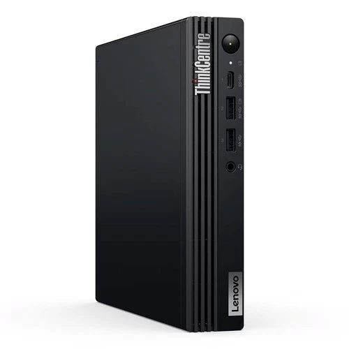 Lenovo thinkcentre m70q i5 - lenovo,