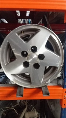 5cc15ld2 jante jeep grand - 5cc15ld2,