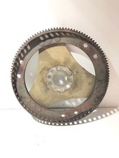 Volant moteur volkswagen - moteur,