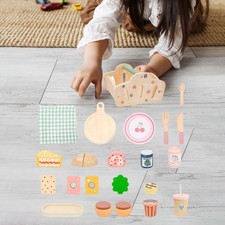 Panier de pique-nique