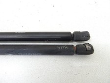 Verin de coffre PEUGEOT 306