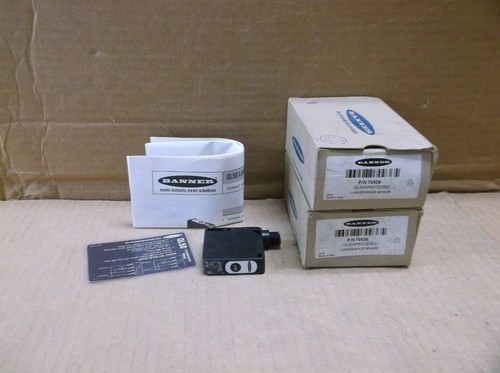 Ql50ap6xd20bq banner neuf - ql50ap6xd20bq, en