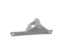 SUPPORT BOITE DE VITESSE AIXAM