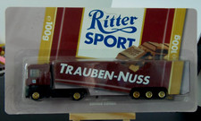 CAMION  PUBLICITAIRE  HO