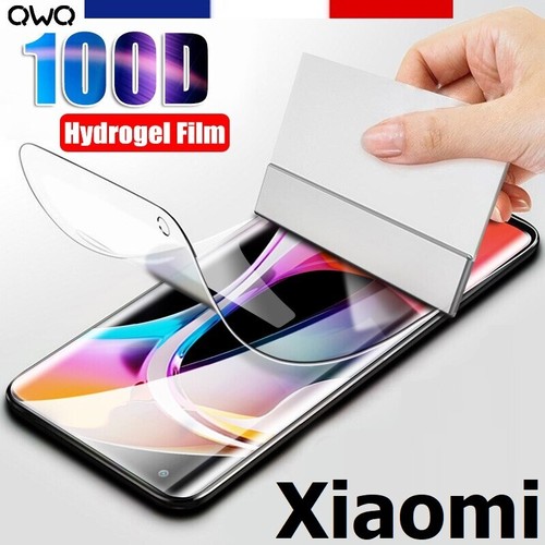 Film hydrogel écran pour - Écran,